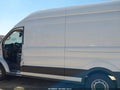 2020 Ford Transit-250 — photo 17 of 22 | VIN 1FTBR3X84LKB13096