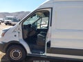 2020 Ford Transit-250 — photo 10 of 22 | VIN 1FTBR3X84LKB13096
