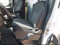 2020 Ford Transit-250 — photo 19 of 22 | VIN 1FTBR3X84LKB13096