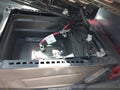 2020 Ford Transit-250 — photo 20 of 22 | VIN 1FTBR3X84LKB13096