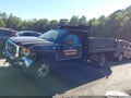 2016 GMC Sierra 3500 HD — photo 14 of 15 | VIN 1GD32VC82GF135439