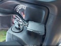 2016 GMC Sierra 3500 HD — photo 10 of 15 | VIN 1GD32VC82GF135439