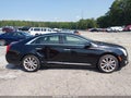 2014 Cadillac XTS — photo 13 of 16 | VIN 2G61M5S34E9236499