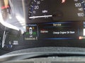 2014 Cadillac XTS — photo 15 of 16 | VIN 2G61M5S34E9236499