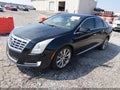 2014 Cadillac XTS — photo 2 of 16 | VIN 2G61M5S34E9236499