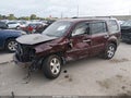 2010 Honda Pilot — photo 2 of 17 | VIN 5FNYF4H47AB035122