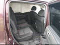 2010 Honda Pilot — photo 8 of 17 | VIN 5FNYF4H47AB035122