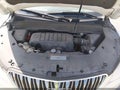 2015 Buick Enclave — photo 10 of 17 | VIN 5GAKVCKD4FJ171480