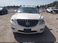 2015 Buick Enclave — photo 13 of 17 | VIN 5GAKVCKD4FJ171480