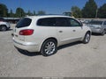 2015 Buick Enclave — photo 4 of 17 | VIN 5GAKVCKD4FJ171480