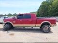 2013 Ram 2500 — photo 14 of 16 | VIN 3C6UR5PL6DG528025