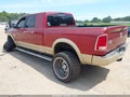 2013 Ram 2500 — photo 3 of 16 | VIN 3C6UR5PL6DG528025