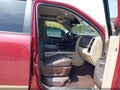 2013 Ram 2500 — photo 5 of 16 | VIN 3C6UR5PL6DG528025