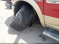 2013 Ram 2500 — photo 6 of 16 | VIN 3C6UR5PL6DG528025
