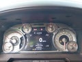 2013 Ram 2500 — photo 7 of 16 | VIN 3C6UR5PL6DG528025