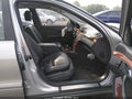 2002 Mercedes-Benz S-Class — photo 5 of 18 | VIN WDBNG70JX2A313751