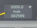 2002 Mercedes-Benz S-Class — photo 16 of 18 | VIN WDBNG70JX2A313751
