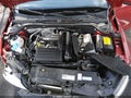 2017 Volkswagen Jetta — photo 10 of 16 | VIN 3VW2B7AJ1HM245673
