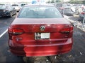 2017 Volkswagen Jetta — photo 16 of 16 | VIN 3VW2B7AJ1HM245673
