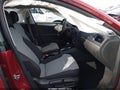 2017 Volkswagen Jetta — photo 5 of 16 | VIN 3VW2B7AJ1HM245673