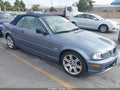 2003 BMW 3 Series — photo 1 of 11 | VIN WBABS33423PG89179