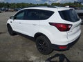 2019 Ford Escape — photo 3 of 16 | VIN 1FMCU0GD3KUB20571