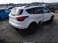 2019 Ford Escape — photo 4 of 16 | VIN 1FMCU0GD3KUB20571