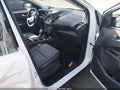 2019 Ford Escape — photo 5 of 16 | VIN 1FMCU0GD3KUB20571