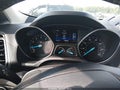 2019 Ford Escape — photo 7 of 16 | VIN 1FMCU0GD3KUB20571