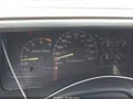 1997 Chevrolet Tahoe — photo 7 of 12 | VIN 1GNEC13R1VJ441271