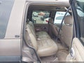 1997 Chevrolet Tahoe — photo 8 of 12 | VIN 1GNEC13R1VJ441271