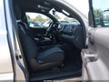 2022 Toyota Tacoma — photo 5 of 20 | VIN 3TYSZ5AN8NT074667