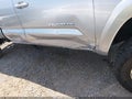 2022 Toyota Tacoma — photo 6 of 20 | VIN 3TYSZ5AN8NT074667