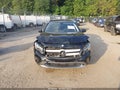 2015 Mercedes-Benz GLA-Class — photo 11 of 15 | VIN WDCTG4GB7FJ175575