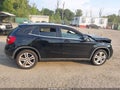 2015 Mercedes-Benz GLA-Class — photo 12 of 15 | VIN WDCTG4GB7FJ175575