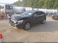 2015 Mercedes-Benz GLA-Class — photo 2 of 15 | VIN WDCTG4GB7FJ175575