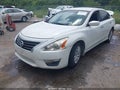 2015 Nissan Altima — photo 2 of 17 | VIN 1N4AL3AP1FN338582