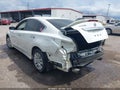 2015 Nissan Altima — photo 3 of 17 | VIN 1N4AL3AP1FN338582