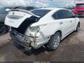 2015 Nissan Altima — photo 4 of 17 | VIN 1N4AL3AP1FN338582