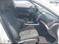 2015 Nissan Altima — photo 5 of 17 | VIN 1N4AL3AP1FN338582