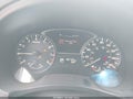 2015 Nissan Altima — photo 7 of 17 | VIN 1N4AL3AP1FN338582