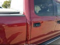2018 Ford F-150 — photo 18 of 18 | VIN 1FTFW1E59JFB05718
