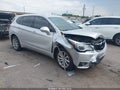 2019 Buick Envision — photo 1 of 16 | VIN LRBFXCSA6KD030319