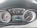 2019 Buick Envision — photo 7 of 16 | VIN LRBFXCSA6KD030319