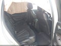2019 Buick Envision — photo 8 of 16 | VIN LRBFXCSA6KD030319