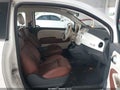 2015 Fiat 500C — photo 5 of 17 | VIN 3C3CFFER0FT704267