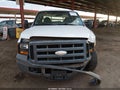 2007 Ford F-350 — photo 12 of 15 | VIN 1FTWW30517EA93775