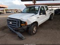 2007 Ford F-350 — photo 2 of 15 | VIN 1FTWW30517EA93775