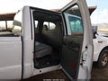 2007 Ford F-350 — photo 8 of 15 | VIN 1FTWW30517EA93775