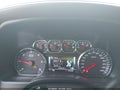 2014 Chevrolet Silverado 1500 — photo 7 of 17 | VIN 3GCUKTEC0EG549328